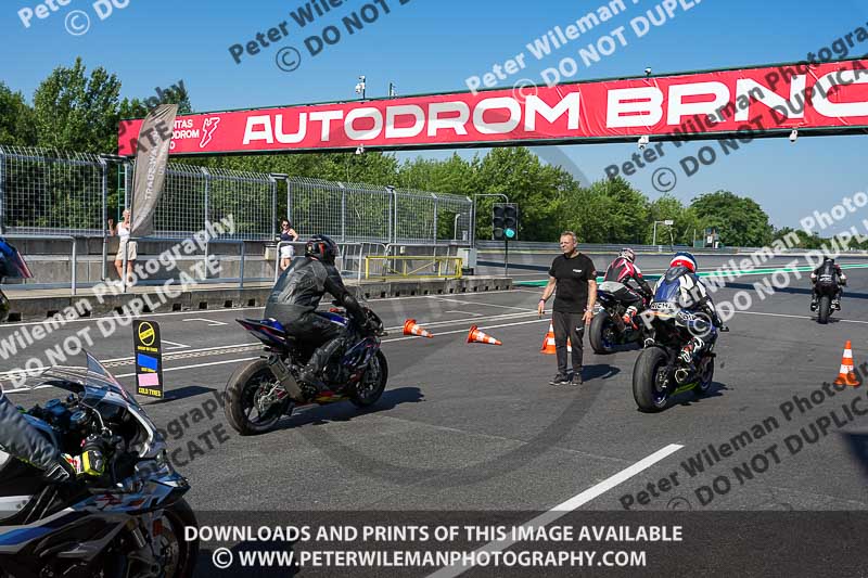 Slovakia Ring;event digital images;motorbikes;no limits;peter wileman photography;trackday;trackday digital images